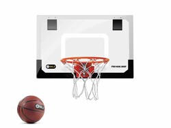 Sklz Pro Mini Hoop - Mini Basketbol Potası NSK000007 - Thumbnail