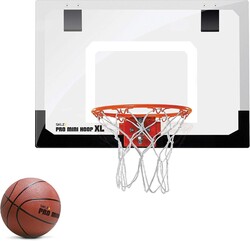Sklz Pro Mini Hoop XL NSK000008 - Thumbnail