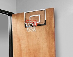 Sklz Pro Mini Hoop XL NSK000008 - Thumbnail