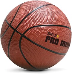 Sklz Pro Mini Hoop XL NSK000008 - Thumbnail