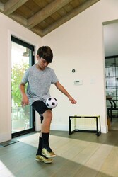 Sklz Pro Mini Soccer 10911 - Thumbnail