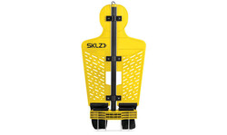 Sklz Pro Training Soccer Defender - Sarı (212691) - Thumbnail