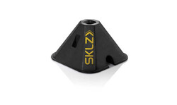 Sklz Pro Training Utility Weight (2322) - Thumbnail
