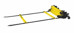 Sklz Quick Ladder - Düz Koşu Çeviklik Merdiveni NSK000018 - Thumbnail