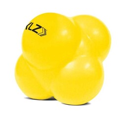 Sklz Reaction Ball XSK680001 - Thumbnail