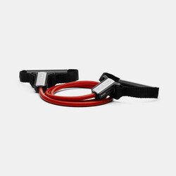 Sklz Resistance Cable Set Medium (RESC20-MED) - Thumbnail