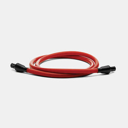 Sklz Resistance Cable Set Medium (RESC20-MED) - Thumbnail