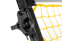 Sklz Soccer Trainer Pro (235849) - Thumbnail