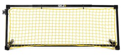 Sklz Soccer Trainer Pro (235849) - Thumbnail