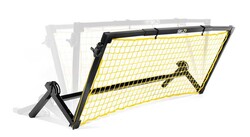 Sklz Soccer Trainer Pro (235849) - Thumbnail