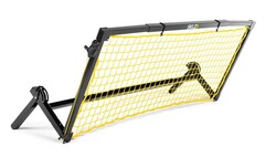 Sklz Soccer Trainer Pro (235849) - Thumbnail