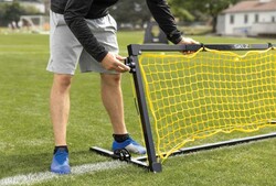 Sklz Soccer Trainer Pro (235849) - Thumbnail