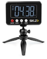 Sklz Speed Gates (11024) - Thumbnail