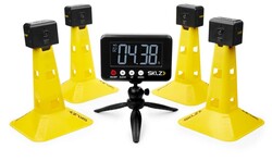 Sklz Speed Gates (11024) - Thumbnail