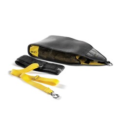 Sklz Speedsac İndoor-Outdoor (SAQ-SS01-02) (3417) - Thumbnail