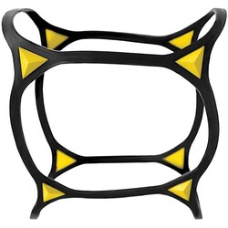 Sklz Basketbol Square Up SQUP-000-04 - Thumbnail