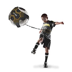 Sklz Starkick Solo Soccer Trainer - Tek Başına Futbol Antrenmanı - Thumbnail