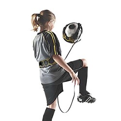 Sklz Starkick Solo Soccer Trainer - Tek Başına Futbol Antrenmanı - Thumbnail