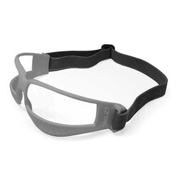 Sklz Top Sürüş Gözlükleri - NSK000041 - Thumbnail