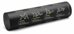 Sklz Trainer Roller Sport Performance (PERF-20ROLL-002) - Thumbnail