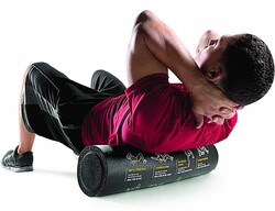 Sklz Trainer Roller Sport Performance (PERF-20ROLL-002) - Thumbnail