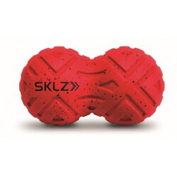 Sklz Universal Massage Roller - Thumbnail