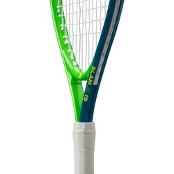 Wilson Çocuk Tenis Raketi Slam JR 19 Boys (WR172110U) - Thumbnail