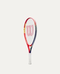 Wilson Çocuk Tenis Raketi Slam JR 23 Boys (WR171910U) - Thumbnail