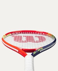 Wilson Çocuk Tenis Raketi Slam JR 23 Boys (WR171910U) - Thumbnail