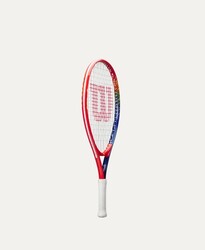 Wilson Çocuk Tenis Raketi Slam JR 23 Boys (WR171910U) - Thumbnail