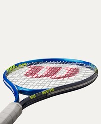 Wilson Çocuk Tenis Raketi Slam JR 25 Boys (WR171810U) - Thumbnail