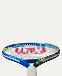 Wilson Çocuk Tenis Raketi Slam JR 25 Boys (WR171810U) - Thumbnail