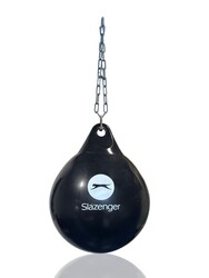 Slazenger Aqua Bag - Thumbnail