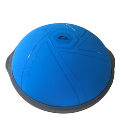 Slazenger Balance Ball (Pompa Dahildir) - Thumbnail