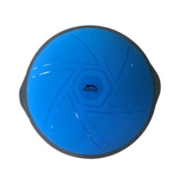 Slazenger Balance Ball (Pompa Dahildir) - Thumbnail