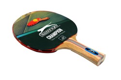 Slazenger Champion ITTF Onaylı Masa Tenis Raketi - Thumbnail