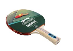 Slazenger Champion ITTF Onaylı Masa Tenis Raketi - Thumbnail