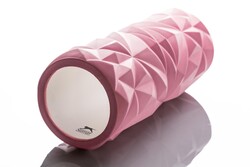 Slazenger Eva Foam Roller - Thumbnail