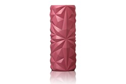 Slazenger Eva Foam Roller - Thumbnail