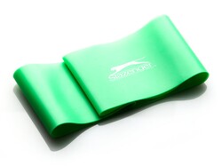 Slazenger - Slazenger Mını Loop Band Lıght
