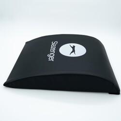 Slazenger Sit Up Ab Pad - Thumbnail
