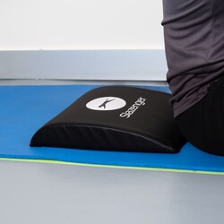 Slazenger Sit Up Ab Pad - Thumbnail