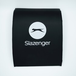 Slazenger Sit Up Ab Pad - Thumbnail