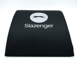 Slazenger Sit Up Ab Pad - Thumbnail