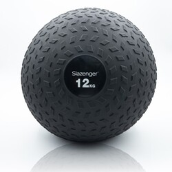 Slazenger Slam Ball 12KG - Thumbnail