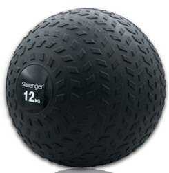 Slazenger Slam Ball 12KG - Thumbnail