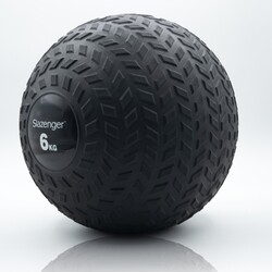 Slazenger Slam Ball 6KG - Thumbnail