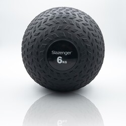 Slazenger Slam Ball 6KG - Thumbnail