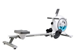 Slazenger - Slazenger Water power Bluetooth Manyetik ve Su Dirençli Egzersiz Küreği Slazenger - Slazenger Water power Bluetooth Manyetik ve Su Dirençli Egzersiz Küreği