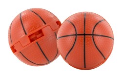Snkb Basketball Antibakteriyel Koku Giderici (20222) - Thumbnail